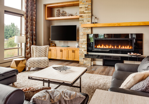 Mississauga Real Estate - Zoran Spanovic, Sales Representative